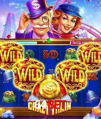 Desvendando o Mundo dos Jogos Virtuais na 64bet