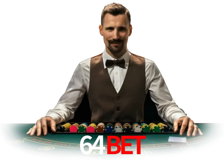 Cassino-ao-Vivo