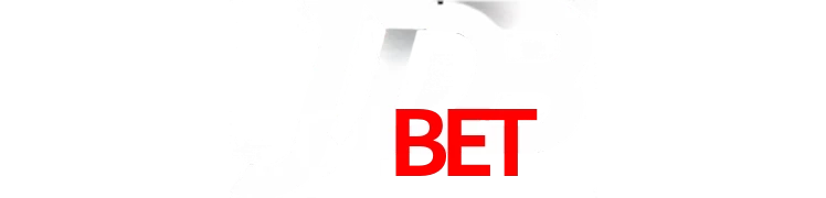 Provedores-Jdb
