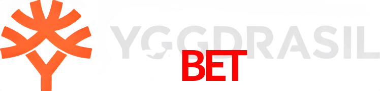 Cassino-ao-Vivo