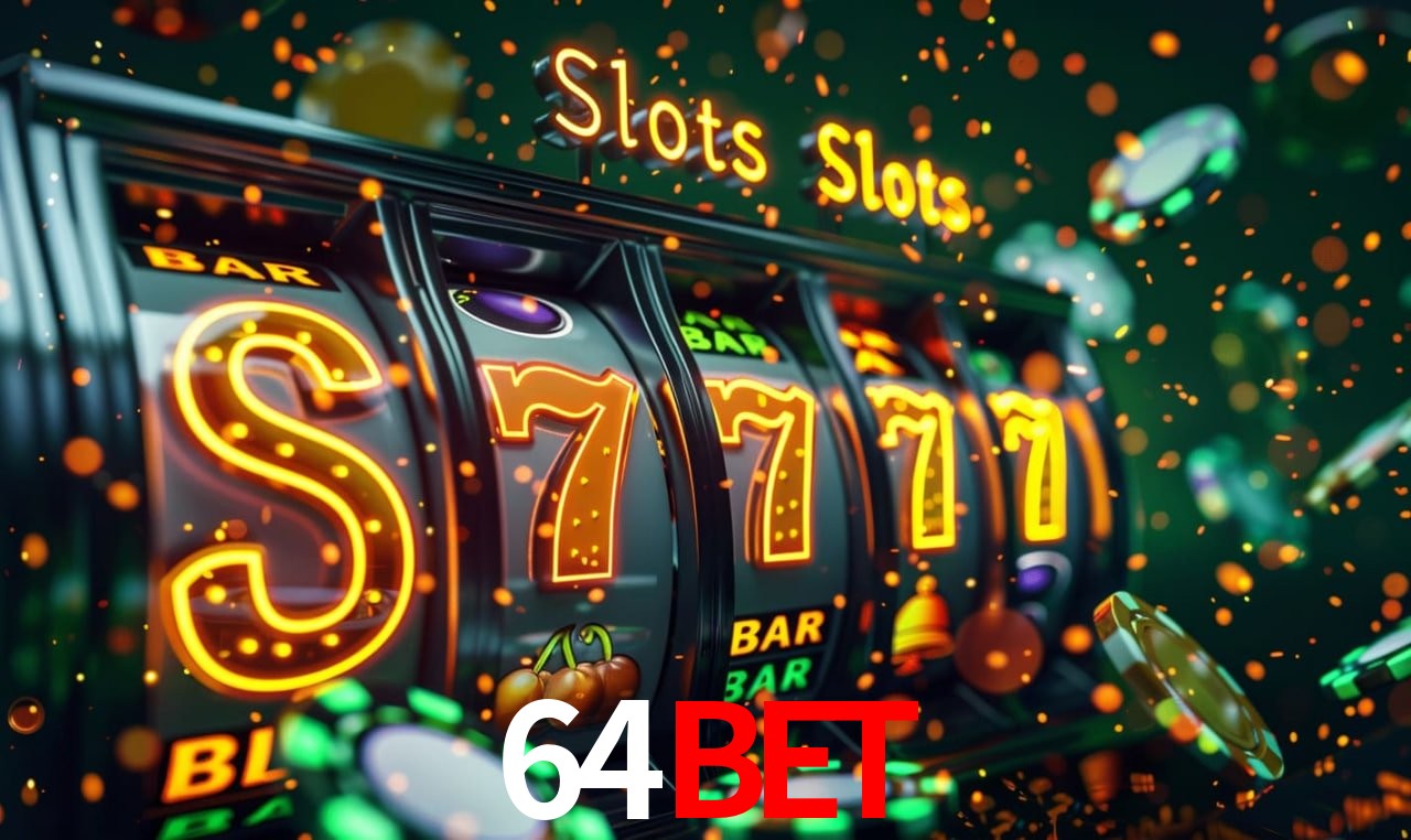 Estatísticas Crash Games 64bet