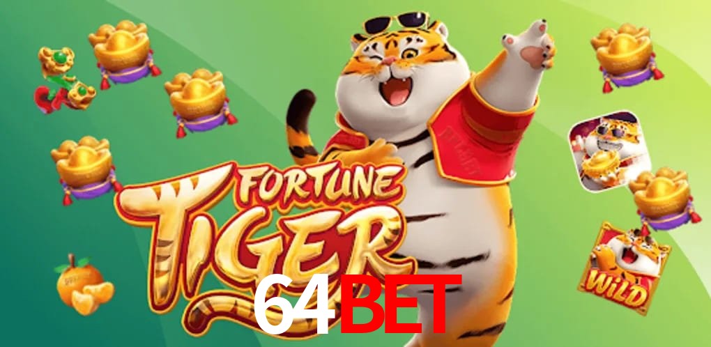 Sports Statistics 64bet