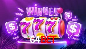 Basketball Betting 64bet