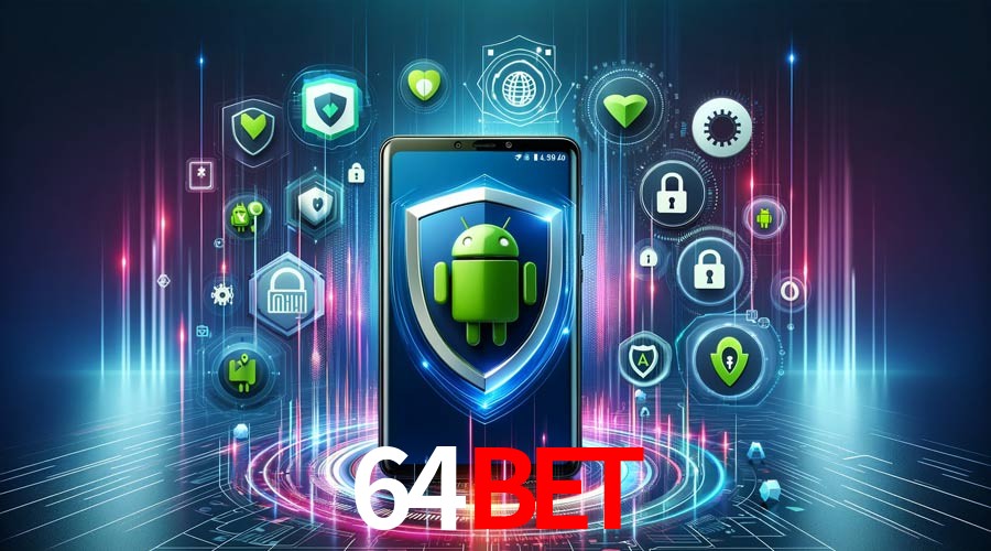 Player Reviews 64bet