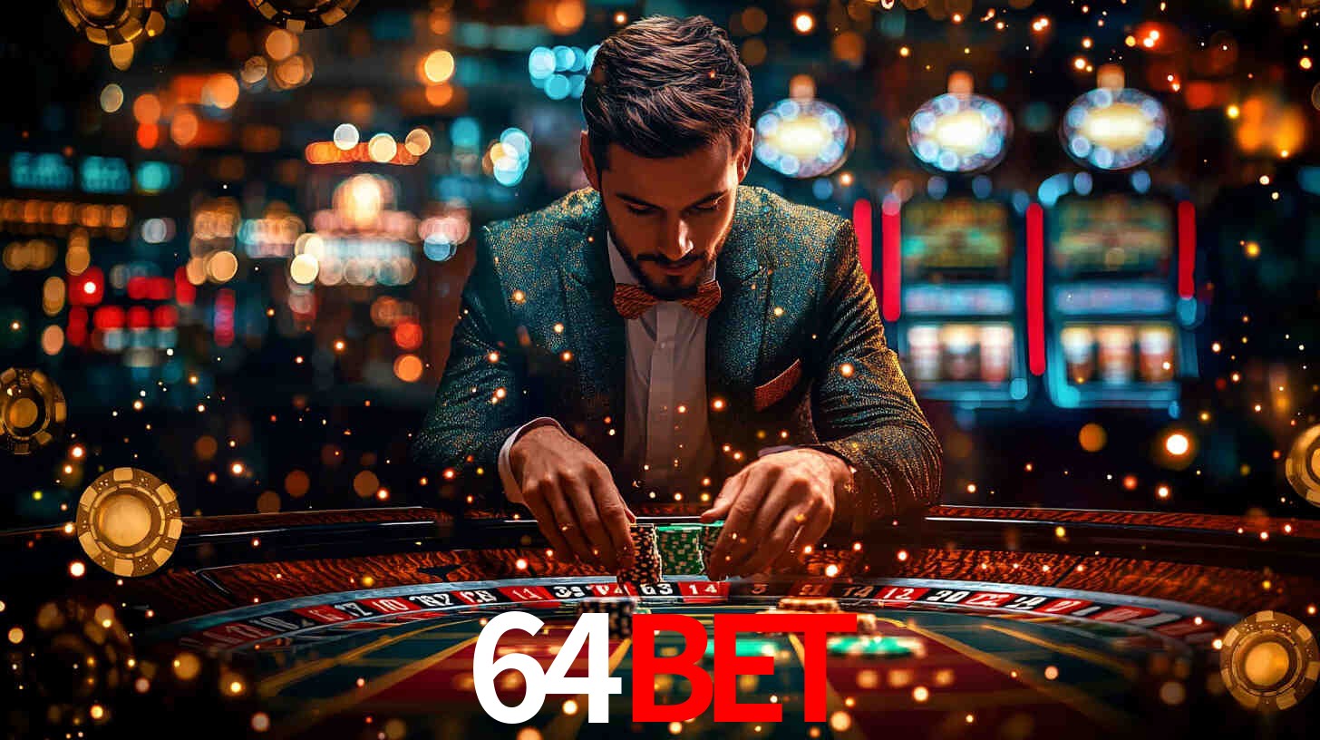 Instant EasyPaisa 64bet