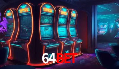 Descubra a Essência do 64bet: Nossa História e Compromissos