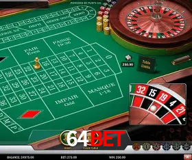 Weekend Specials 64bet