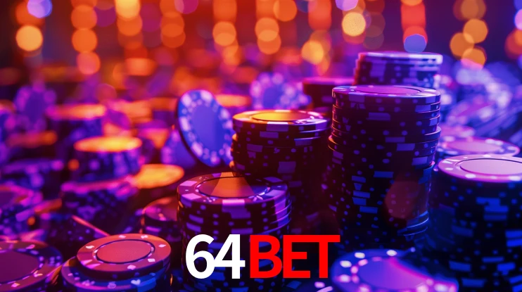 64bet.com