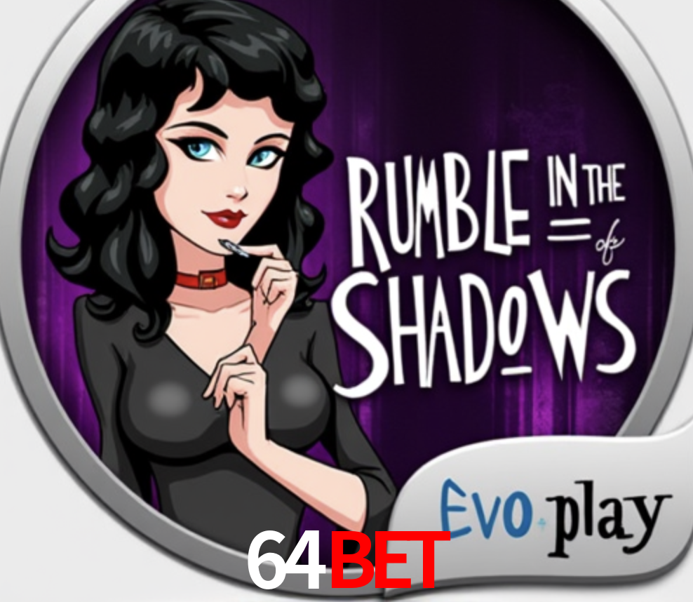 Quick Registration 64bet