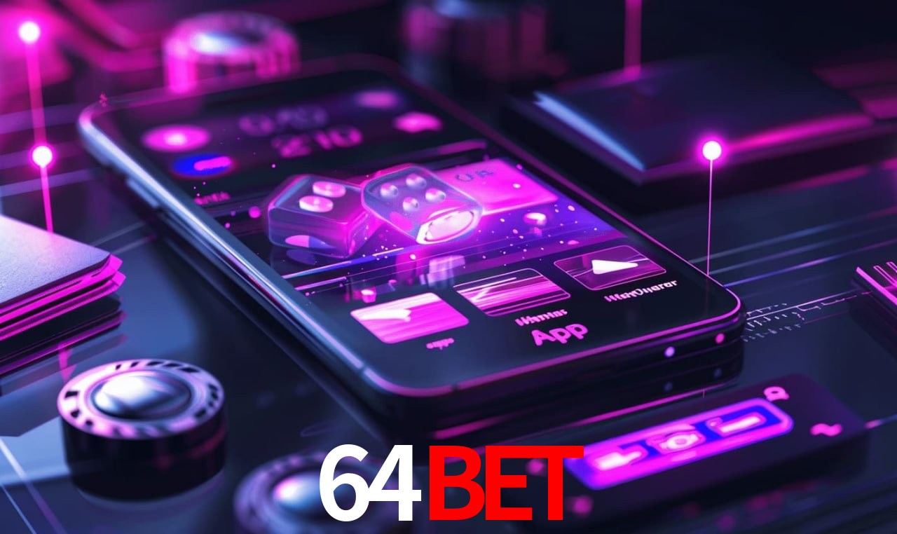 Crash Games Strategies 64bet