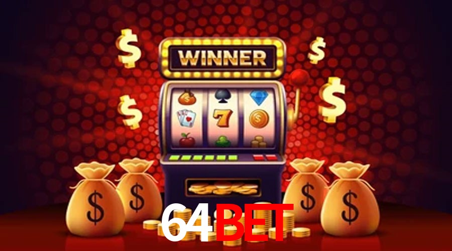 Games Directory 64bet