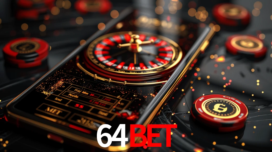 Game Statistics 64bet