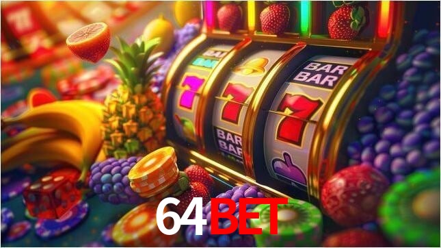 Security Systems 64bet