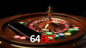 Spaceman Game 64bet