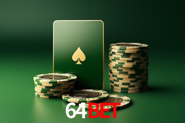 Aviator Game 64bet