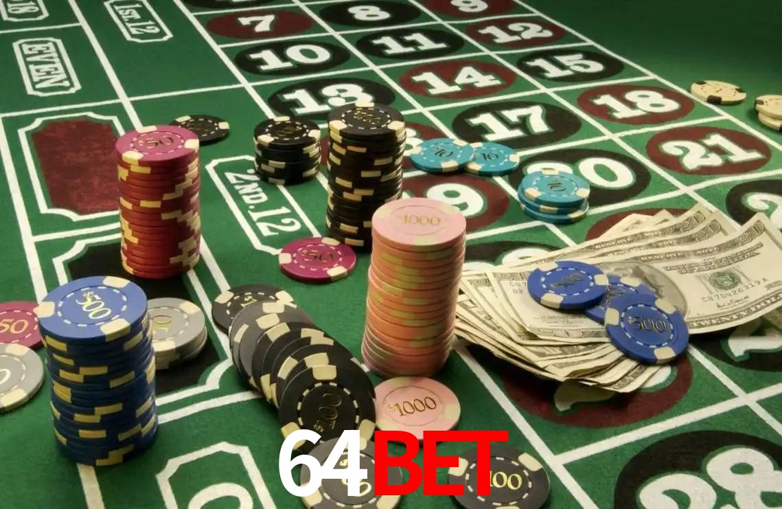 Experimente o Login Seguro Premium no 64bet