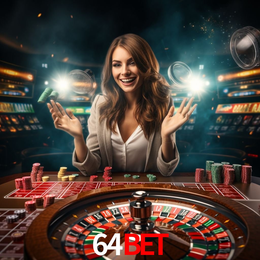 64bet