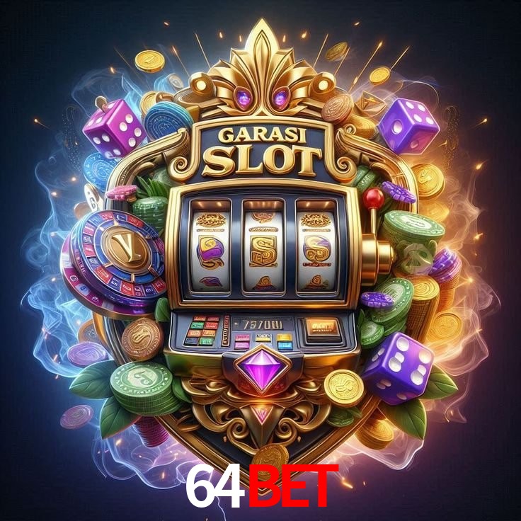Sistemas de Segurança 64bet