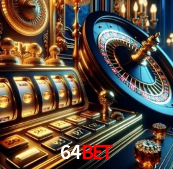 Jogo Aviator 64bet