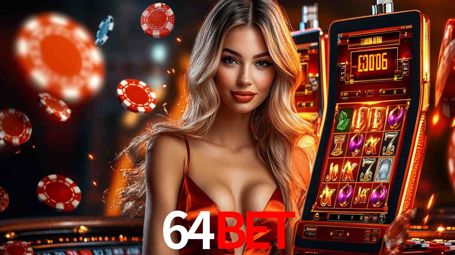 64bet.com