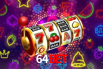 Explorando a Categoria de Eventos em Apostas na 64bet