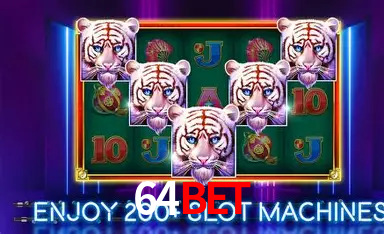 Seasonal Promotions 64bet
