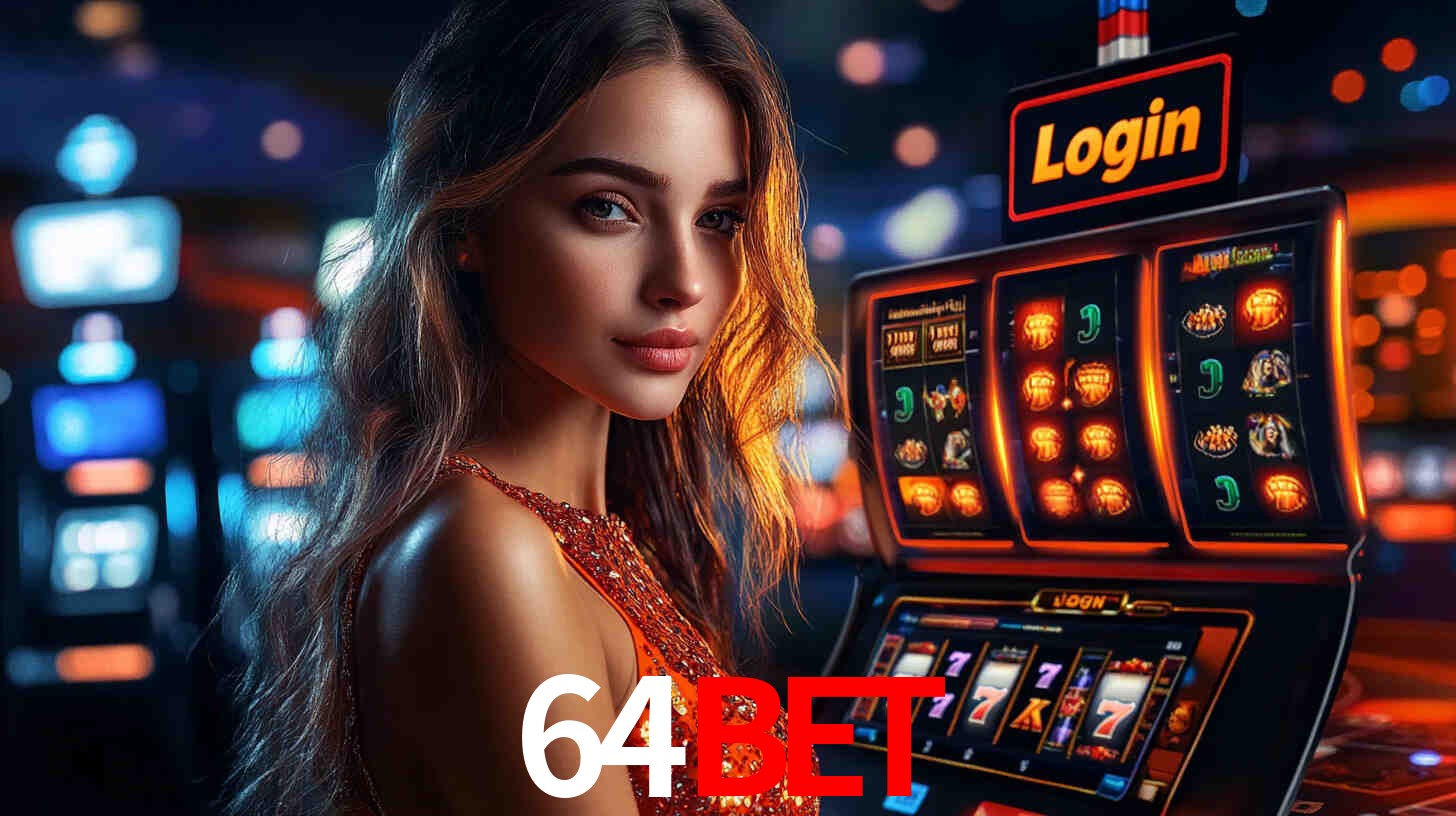 64bet.com