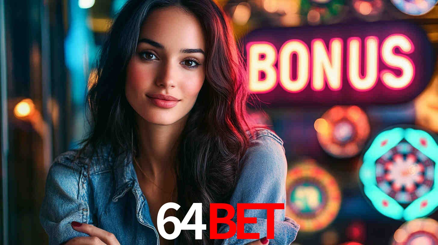 64bet.com