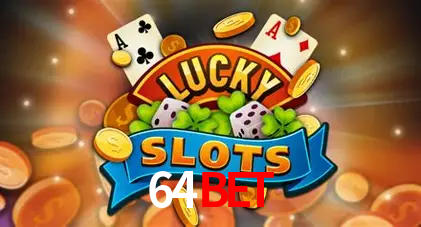 Descubra a Magia dos Jogos de Arcade no 64bet