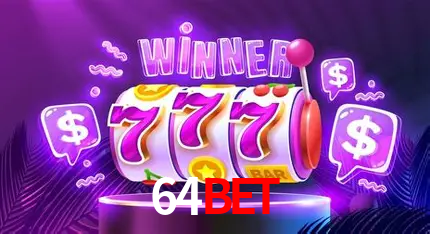 Inovações de Jogos na 64bet: O Futuro das Experiências Interativas