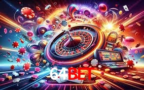 Apostas de Basquete 64bet