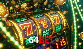 API Integration 64bet