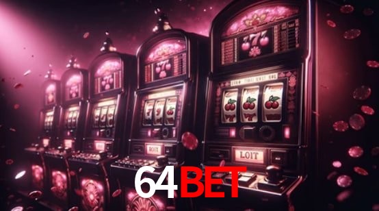 Interface Premium 64bet