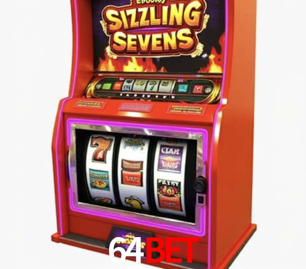 2FA Security 64bet