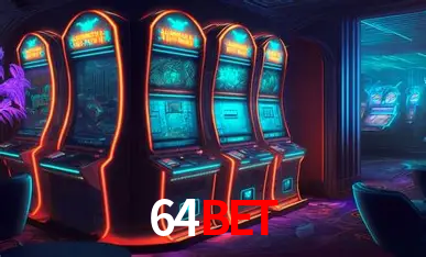 A Emoção da Loteria na 64bet: Uma Chance de Mudança de Vida
