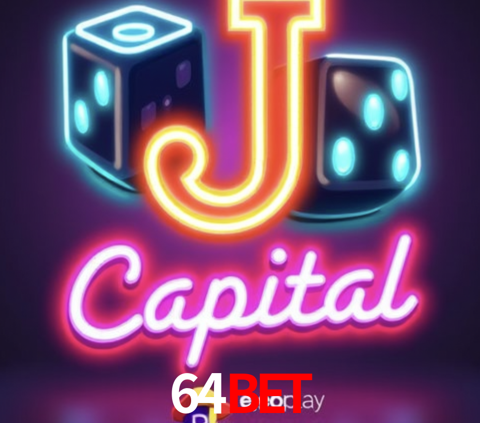 Account Benefits 64bet