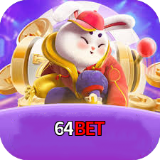 64bet